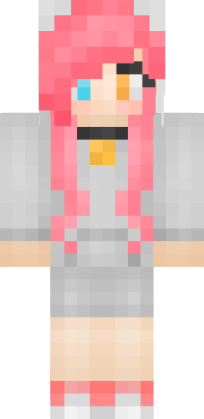 Preview of texture: Me ;3