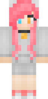 Me ;3