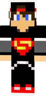 DaniloGamerLp