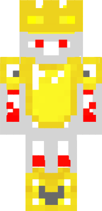 Preview of texture: hi