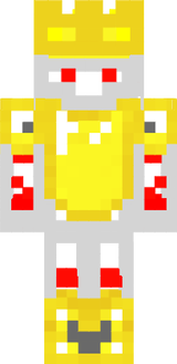 hi