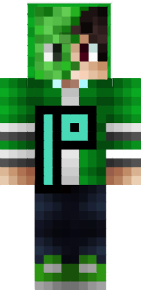 Preview of texture: YoloHDLP