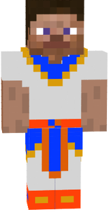 anybus steve