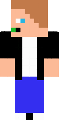 Preview of texture: adcrafting