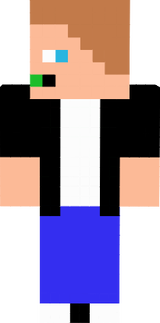 adcrafting