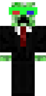 slayman