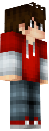 Preview of texture: renatao