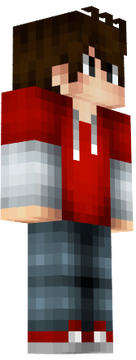 renatao