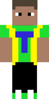 ajudante do gui games
