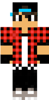 zeidongames