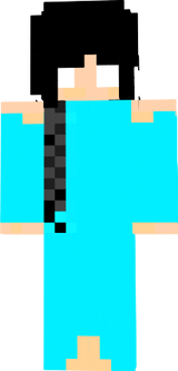 IceBrine