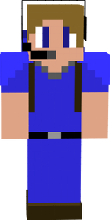 Hugomoy