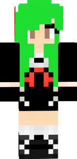 IceCreamGreen2