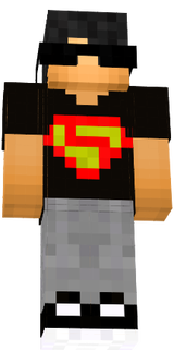 jvloko3