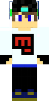 oleg1996