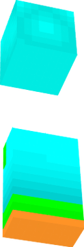 Novvi Harm