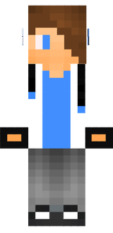 JOAO