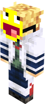 gg
