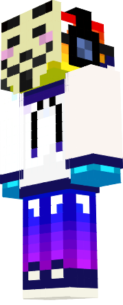 Preview of texture: Maxima anonimo