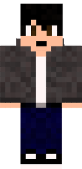 TFSMinecraft
