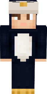 DLTRdoritos