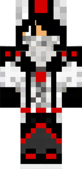 Vitor13 Matdor