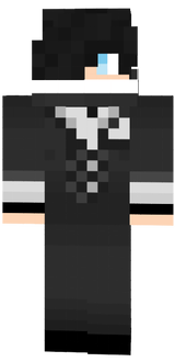 zane director