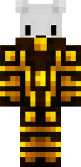 skinnibini