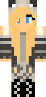 nathalia8404_PVP