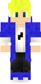 LouigiMage