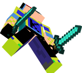 Magnific_Sword