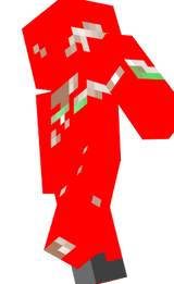 yes