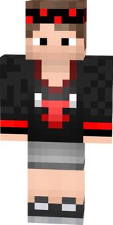 WADAW