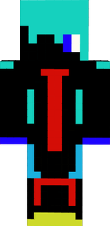KoKoDrYl