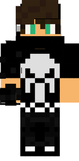 ALEXhack