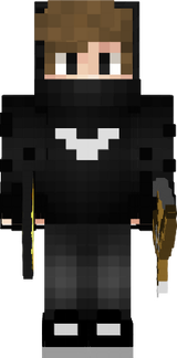 xXJo3lXx