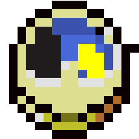 Preview of texture: clock_12