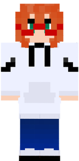 mkeB-minec
