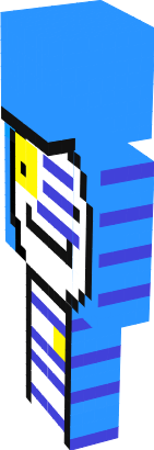 Preview of texture: dawd