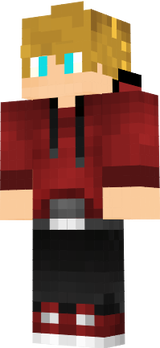 Rengii