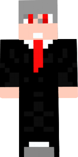 Devil