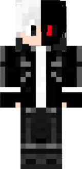 Sh4dow_Pl4ys
