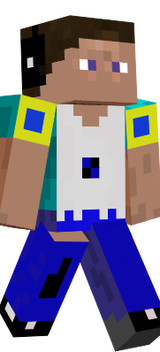NATHAN