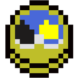 clock_09