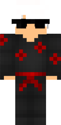 Preview of texture: garrapata