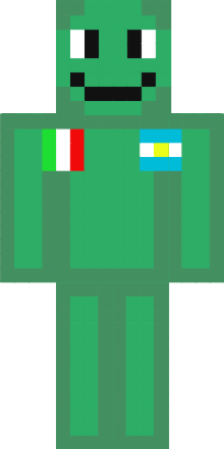 Preview of texture: compy