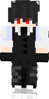 la skin cringe