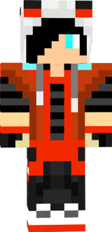 ZarcortGames