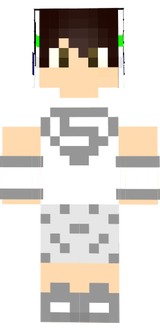 SDC1