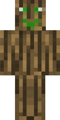 Preview of texture: tree